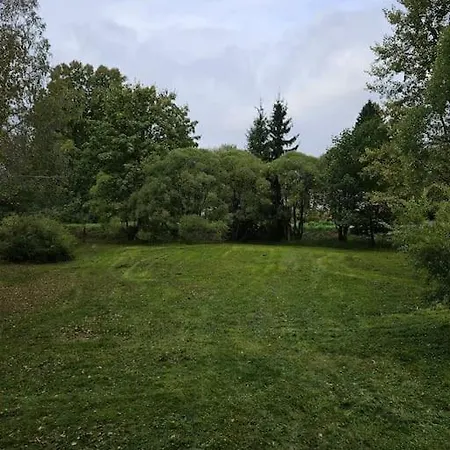 Mummonmoekki Meri-porista * Pori