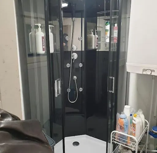 Mummonmoekki Meri-porista بوري